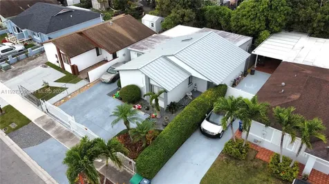 19224 SW 122nd Court Miami FL 33177