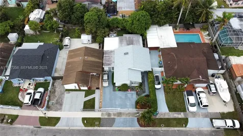 19224 SW 122nd Court Miami FL 33177
