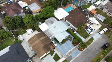 19224 SW 122nd Court Miami FL 33177