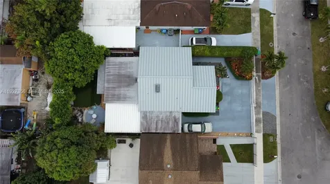 19224 SW 122nd Court Miami FL 33177