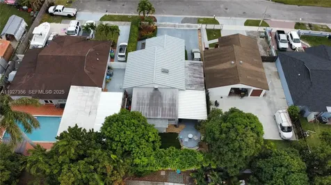 19224 SW 122nd Court Miami FL 33177