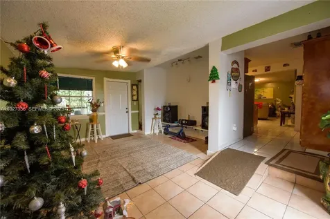 19224 SW 122nd Court Miami FL 33177