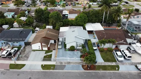 19224 SW 122nd Court Miami FL 33177