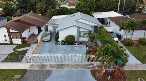 19224 SW 122nd Court Miami FL 33177