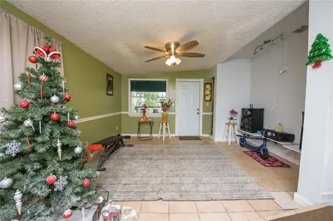 19224 SW 122nd Court Miami FL 33177
