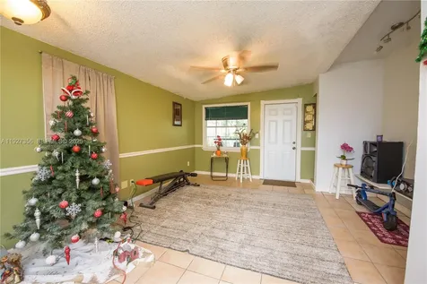19224 SW 122nd Court Miami FL 33177