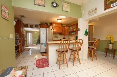 19224 SW 122nd Court Miami FL 33177