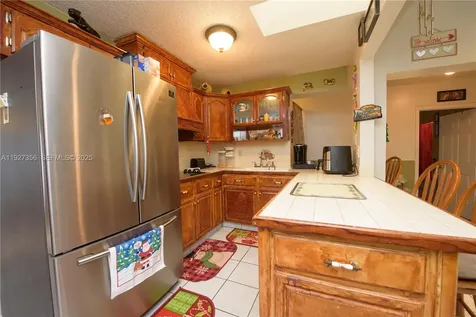 19224 SW 122nd Court Miami FL 33177