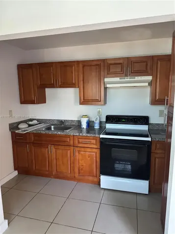 4717 SW 33rd Avenue Dania Beach FL 33312