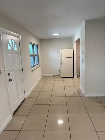 4717 SW 33rd Avenue Dania Beach FL 33312