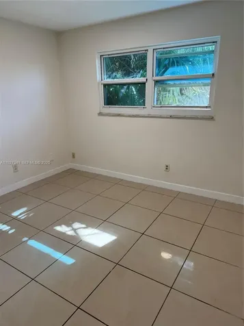 4717 SW 33rd Avenue Dania Beach FL 33312