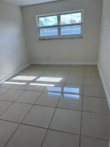 4717 SW 33rd Avenue Dania Beach FL 33312
