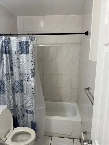 4717 SW 33rd Avenue Dania Beach FL 33312