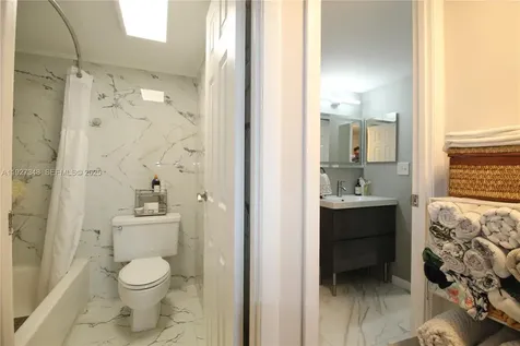 20379 W Country Club Drive Aventura FL 33180