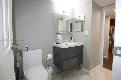 20379 W Country Club Drive Aventura FL 33180
