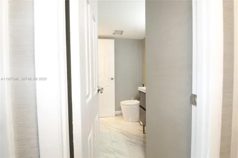 20379 W Country Club Drive Aventura FL 33180