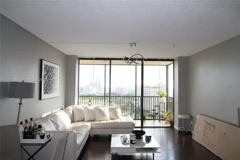 20379 W Country Club Drive Aventura FL 33180