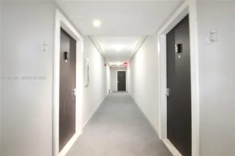 20379 W Country Club Drive Aventura FL 33180