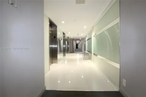 20379 W Country Club Drive Aventura FL 33180