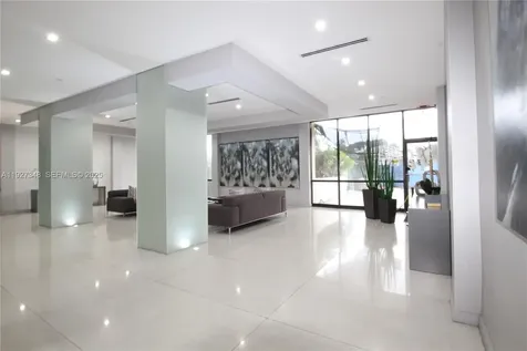 20379 W Country Club Drive Aventura FL 33180