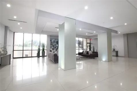 20379 W Country Club Drive Aventura FL 33180