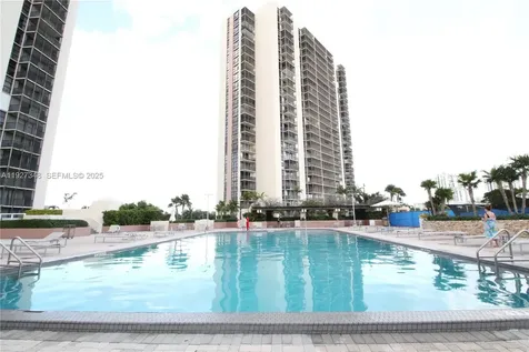 20379 W Country Club Drive Aventura FL 33180