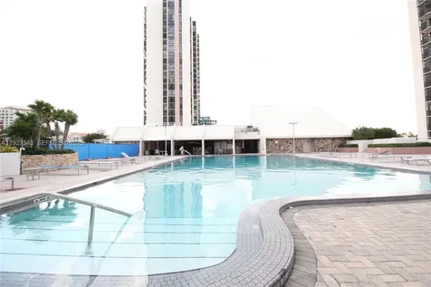 20379 W Country Club Drive Aventura FL 33180