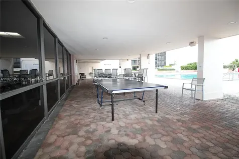 20379 W Country Club Drive Aventura FL 33180