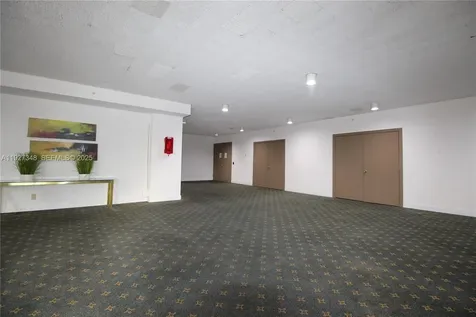 20379 W Country Club Drive Aventura FL 33180