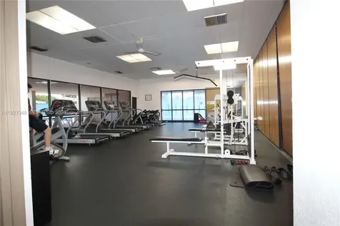 20379 W Country Club Drive Aventura FL 33180