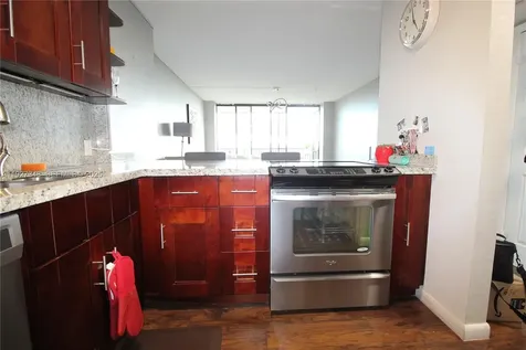 20379 W Country Club Drive Aventura FL 33180