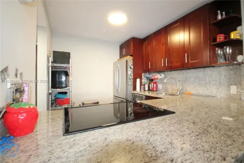 20379 W Country Club Drive Aventura FL 33180
