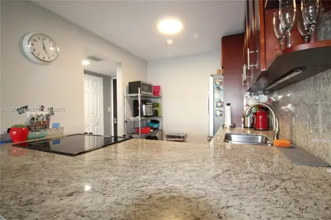 20379 W Country Club Drive Aventura FL 33180