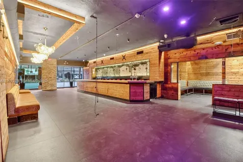 1216 Washington Avenue Miami Beach FL 33139
