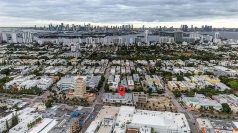 1216 Washington Avenue Miami Beach FL 33139