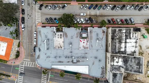 1216 Washington Avenue Miami Beach FL 33139