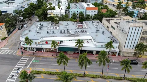 1216 Washington Avenue Miami Beach FL 33139