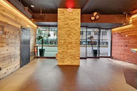 1216 Washington Avenue Miami Beach FL 33139