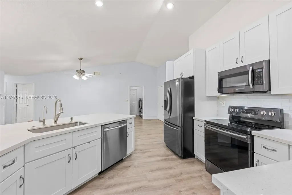 5197 NW 58th Terrace Coral Springs FL 33067