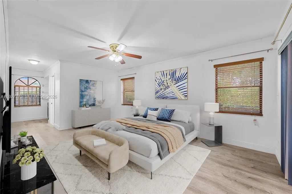 5197 NW 58th Terrace Coral Springs FL 33067