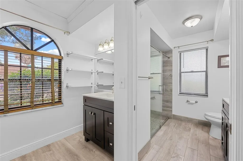 5197 NW 58th Terrace Coral Springs FL 33067