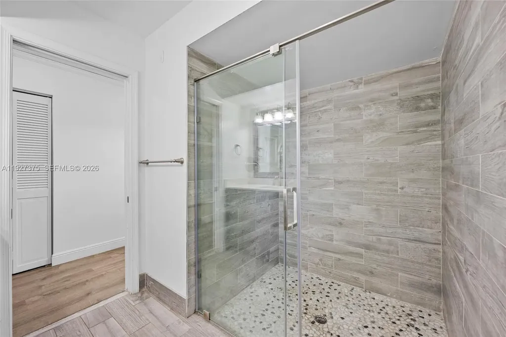 5197 NW 58th Terrace Coral Springs FL 33067