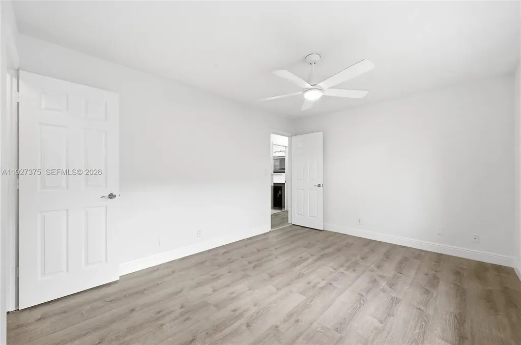 5197 NW 58th Terrace Coral Springs FL 33067