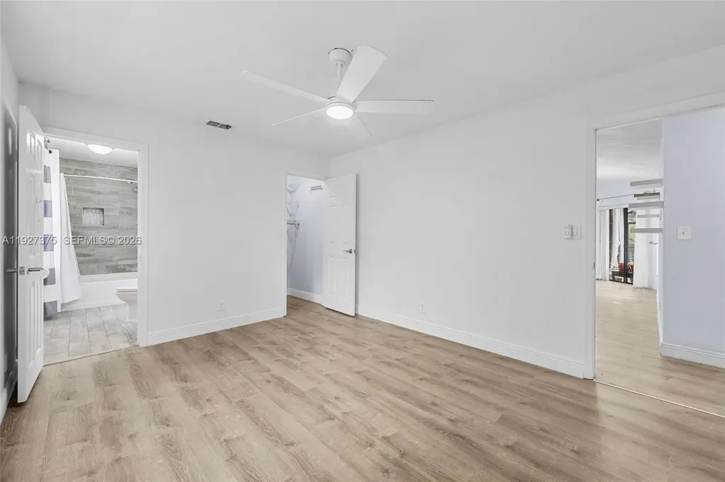 5197 NW 58th Terrace Coral Springs FL 33067