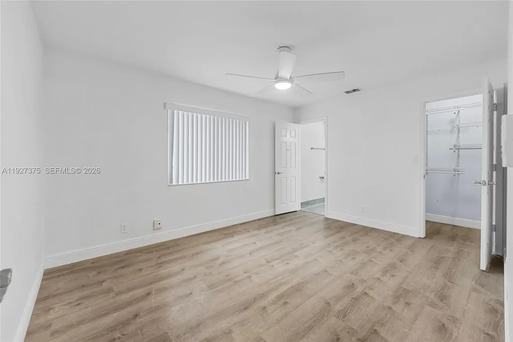 5197 NW 58th Terrace Coral Springs FL 33067