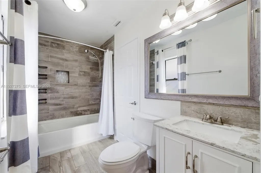 5197 NW 58th Terrace Coral Springs FL 33067