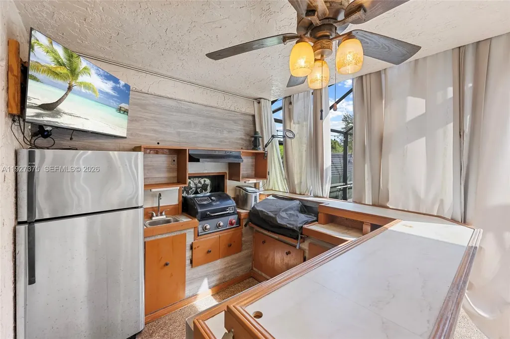 5197 NW 58th Terrace Coral Springs FL 33067