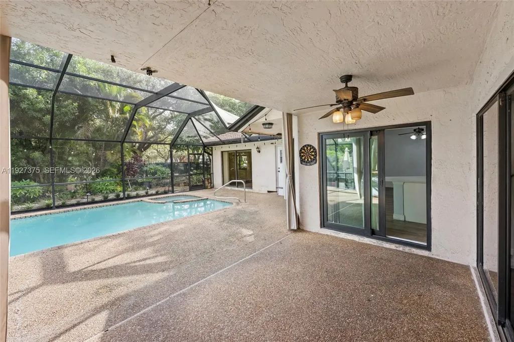 5197 NW 58th Terrace Coral Springs FL 33067