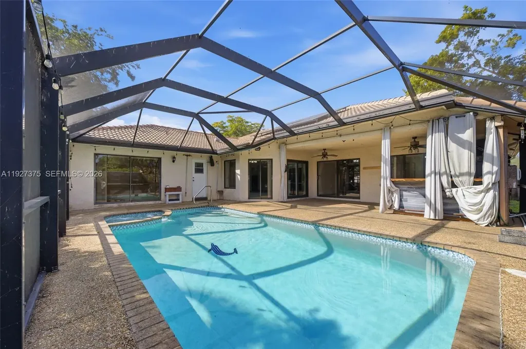 5197 NW 58th Terrace Coral Springs FL 33067