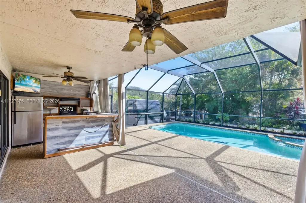 5197 NW 58th Terrace Coral Springs FL 33067